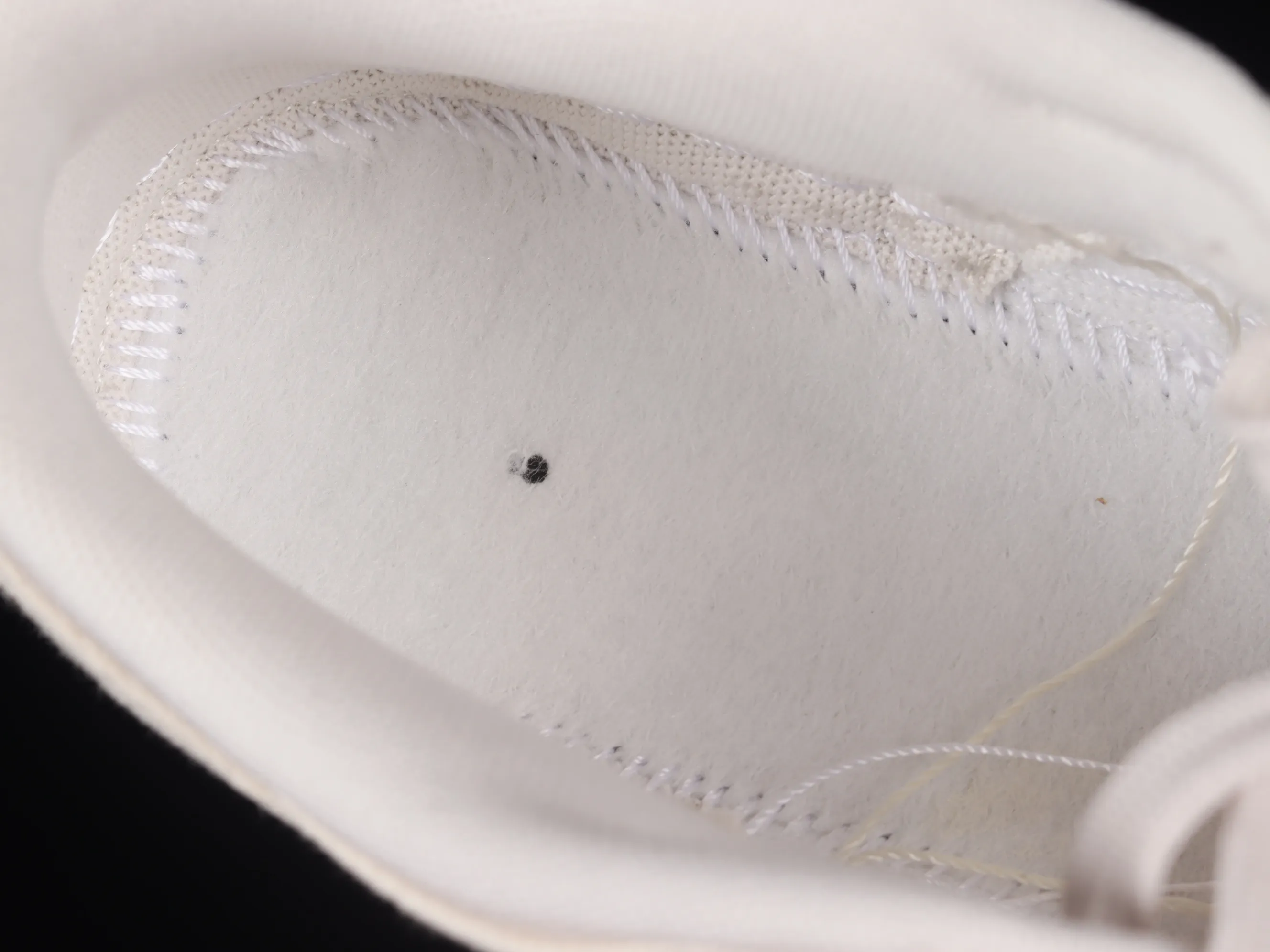 All Categories Nk SB Dunk Series Nk SB Dunk Low Low-top sneakers C version Nk Dunk Low Retro "Light Orewood Brown" Bugs Bunny off-white SB low-top casual sneakers DV0834-100